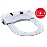 1742373917_60.00-S3500-Hygienischer-Toilettensitz-PowerPack (ForSite)